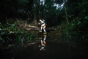 BIB: 
                            <button type="button" onclick="openModal(22468051)" class="btn btn-primary btn-sm float-right btn-popup" data-toggle="modal" data-target=".modal-high-quality">
                        <i class="fas fa-shopping-cart"></i> Add to Cart
                    </button>
                                            <button type="button" onclick="isThisMe(22468051, true)" class="btn btn-success btn-sm float-right btn-popup btn-isme hidden" data-toggle="tooltip" data-placement="bottom" title="นี่คือรูปของคุณใช่ไหม คลิกที่นี่เพื่อเอาเข้าอัลบั้ม">
                        <i class="fas fa-plus"></i> Add to album
                    </button>
                    <button type="button" onclick="isThisMe(22468051, false)" class="btn btn-warning btn-sm float-right btn-popup btn-isnotme hidden">
                        <i class="fas fa-ban"></i> Remove from album
                    </button>